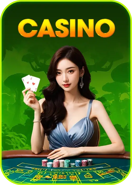 casino 69vn