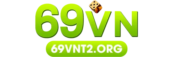 69vnt2.org