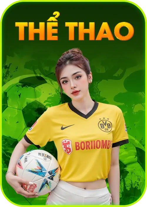 thể thao 69vn